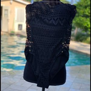 🌸3 for $20 🌸Swim suit